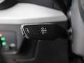 Audi Q2 35 TDI S-Line Aut MATRIX R-CAM TEMPOMAT PDC Weiß - thumbnail 22