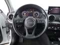Audi Q2 35 TDI S-Line Aut MATRIX R-CAM TEMPOMAT PDC Weiß - thumbnail 23