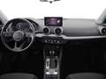 Audi Q2 35 TDI S-Line Aut MATRIX R-CAM TEMPOMAT PDC Weiß - thumbnail 11