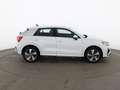 Audi Q2 35 TDI S-Line Aut MATRIX R-CAM TEMPOMAT PDC Weiß - thumbnail 4