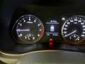 Hyundai i30 Fastback Trend Blanco - thumbnail 9