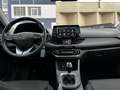Hyundai i30 Fastback Trend Blanco - thumbnail 8