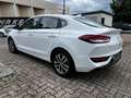Hyundai i30 Fastback Trend Blanco - thumbnail 4