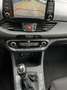 Hyundai i30 Fastback Trend Blanco - thumbnail 10