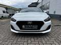 Hyundai i30 Fastback Trend Blanco - thumbnail 7