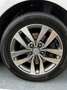 Hyundai i30 Fastback Trend Blanco - thumbnail 18