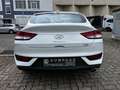 Hyundai i30 Fastback Trend Blanco - thumbnail 3