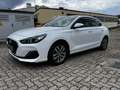 Hyundai i30 Fastback Trend Blanco - thumbnail 6