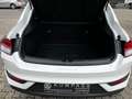 Hyundai i30 Fastback Trend Blanco - thumbnail 16