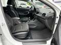 Hyundai i30 Fastback Trend Blanco - thumbnail 13