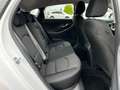 Hyundai i30 Fastback Trend Blanco - thumbnail 14