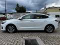 Hyundai i30 Fastback Trend Blanco - thumbnail 5