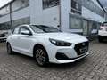 Hyundai i30 Fastback Trend Blanco - thumbnail 1