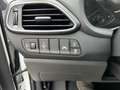 Hyundai i30 Fastback Trend Blanco - thumbnail 17