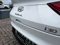 Hyundai i30 Fastback Trend Blanco - thumbnail 19