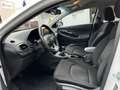 Hyundai i30 Fastback Trend Blanco - thumbnail 12