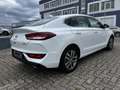 Hyundai i30 Fastback Trend Blanco - thumbnail 2