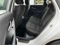 Hyundai i30 Fastback Trend Blanco - thumbnail 15