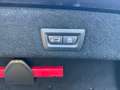 BMW 730 730Ld xDrive Carbon 1.Hand Top Zustand TÜV NEU Negru - thumbnail 14
