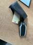 BMW 730 730Ld xDrive Carbon 1.Hand Top Zustand TÜV NEU Schwarz - thumbnail 17