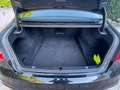 BMW 730 730Ld xDrive Carbon 1.Hand Top Zustand TÜV NEU Negru - thumbnail 9