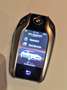 BMW 730 730Ld xDrive Carbon 1.Hand Top Zustand TÜV NEU Schwarz - thumbnail 16