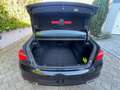 BMW 730 730Ld xDrive Carbon 1.Hand Top Zustand TÜV NEU Negru - thumbnail 13