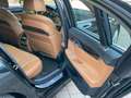 BMW 730 730Ld xDrive Carbon 1.Hand Top Zustand TÜV NEU Negru - thumbnail 7