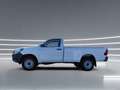 Toyota Hilux 2.4 D-4D 2WD 2 porte Single Cab Bianco - thumbnail 7