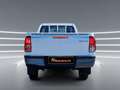 Toyota Hilux 2.4 D-4D 2WD 2 porte Single Cab Bianco - thumbnail 10