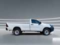 Toyota Hilux 2.4 D-4D 2WD 2 porte Single Cab Bianco - thumbnail 6