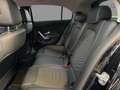 Mercedes-Benz A 180 d Progressive Line Facelift Schwarz - thumbnail 7
