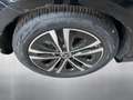 Mercedes-Benz A 180 d Progressive Line Facelift Schwarz - thumbnail 11