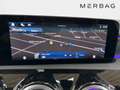 Mercedes-Benz A 180 d Progressive Line Facelift Schwarz - thumbnail 10