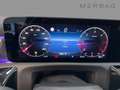 Mercedes-Benz A 180 d Progressive Line Facelift Schwarz - thumbnail 8