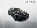 Mercedes-Benz A 180 d Progressive Line Facelift Schwarz - thumbnail 4