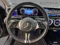 Mercedes-Benz A 180 d Progressive Line Facelift Schwarz - thumbnail 9