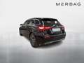 Mercedes-Benz A 180 d Progressive Line Facelift Schwarz - thumbnail 2