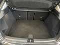 Mercedes-Benz A 180 d Progressive Line Facelift Schwarz - thumbnail 5