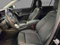 Mercedes-Benz A 180 d Progressive Line Facelift Schwarz - thumbnail 6