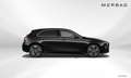 Mercedes-Benz A 180 d Progressive Line Facelift Schwarz - thumbnail 12