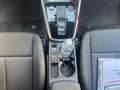 Audi A3 A3 Sportback 30 2.0 tdi Business s-tronic Blu/Azzurro - thumbnail 11