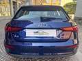 Audi A3 A3 Sportback 30 2.0 tdi Business s-tronic Blu/Azzurro - thumbnail 5