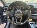 Audi A3 A3 Sportback 30 2.0 tdi Business s-tronic Blu/Azzurro - thumbnail 13