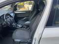 BMW 218 218d Gran Tourer Advantage Blanc - thumbnail 13
