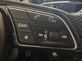 Audi A5 Coupé 3.0TDI S Line quattro S tronic 160kW Wit - thumbnail 19
