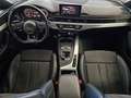Audi A5 Coupé 3.0TDI S Line quattro S tronic 160kW Blanco - thumbnail 37