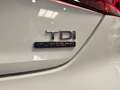 Audi A5 Coupé 3.0TDI S Line quattro S tronic 160kW Bianco - thumbnail 10