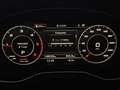 Audi A5 Coupé 3.0TDI S Line quattro S tronic 160kW Wit - thumbnail 17
