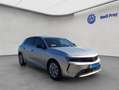 Opel Astra 1.2 Turbo Elegance Silber - thumbnail 7